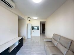 Parc Esta (D14), Apartment #600171121